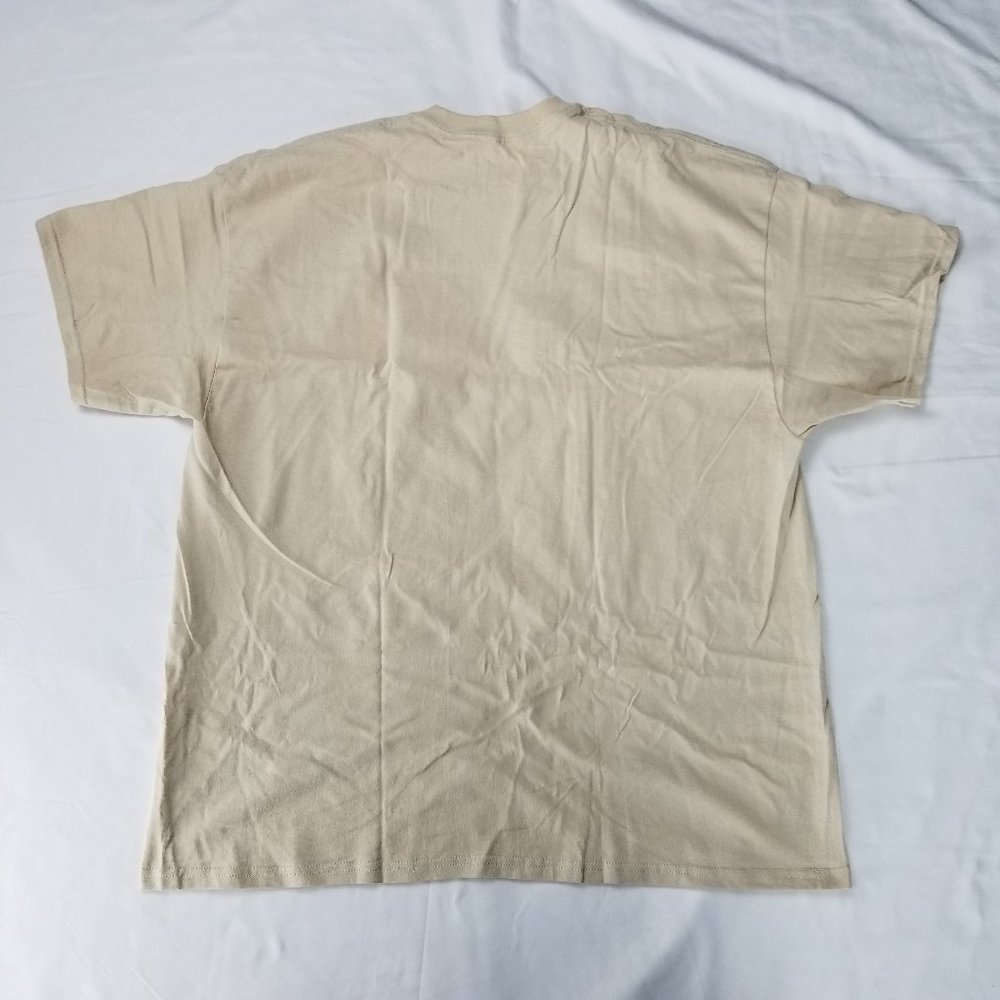 Grateful Dead Wave Logo Steal Your Face Licensed - Picture 3 of 6